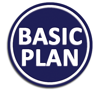 basic plan image